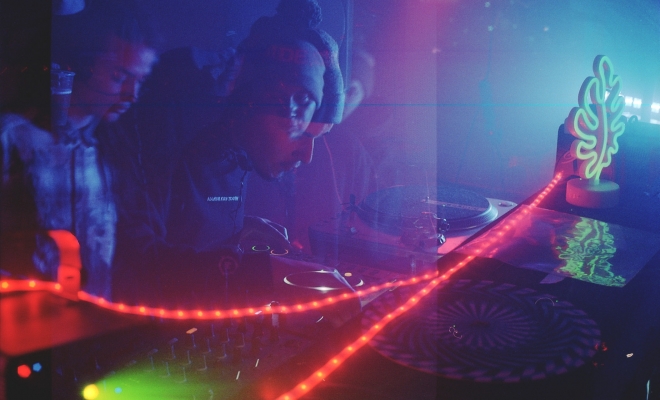 36 ÚLET, ÚL, DUNGEON, Chlív, Ostrava, WZ, Mycash, Toss